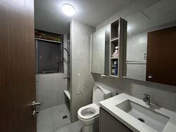 The Visionaire (D27), Condominium #499638971